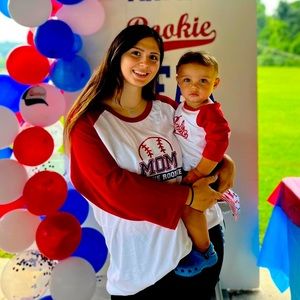 Meet your Posher, Kia